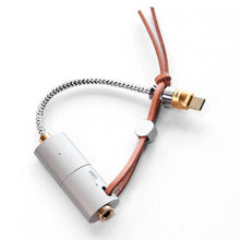 Cargar imagen en el visor de la galería, ddHiFi TC44Pro USB-C
