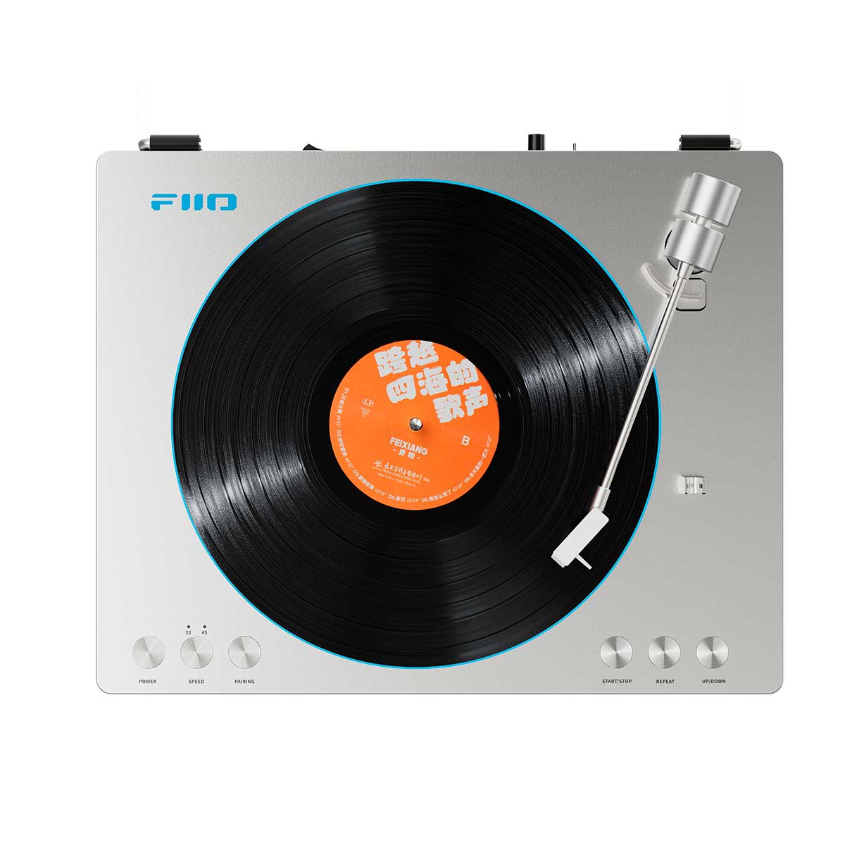 FiiO TT13