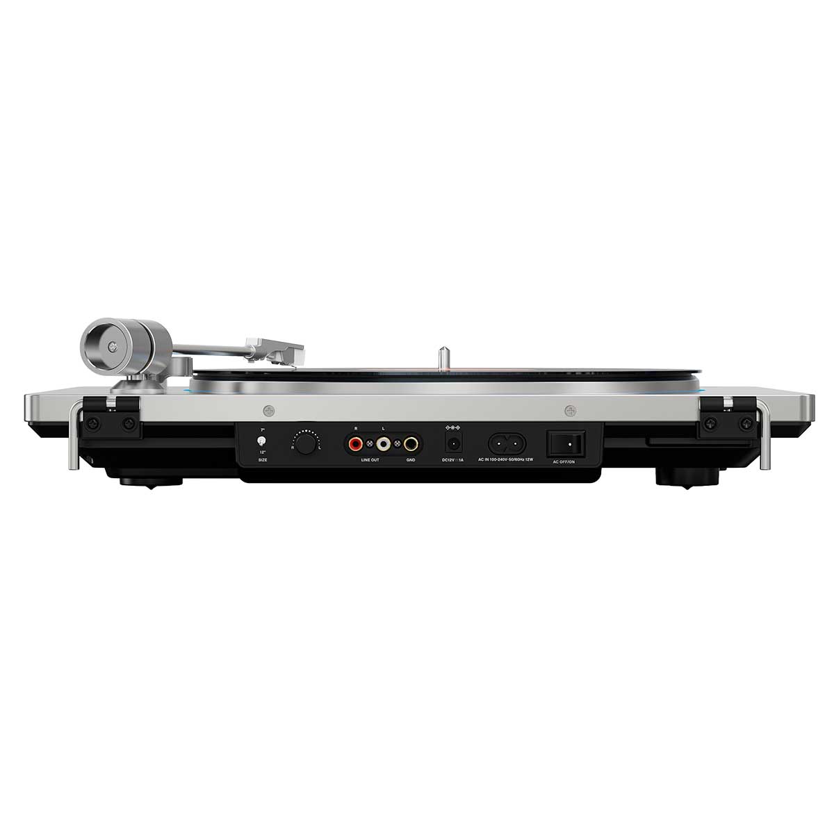 FiiO TT13