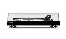 Cargar imagen en el visor de la galería, Yamaha TT-S303 - Reacondicionado

