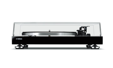 Yamaha TT-S303 - Reacondicionado
