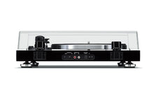 Cargar imagen en el visor de la galería, Yamaha TT-S303 - Reacondicionado
