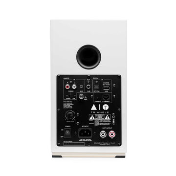 Triangle AIO TWIN - Reacondicionado