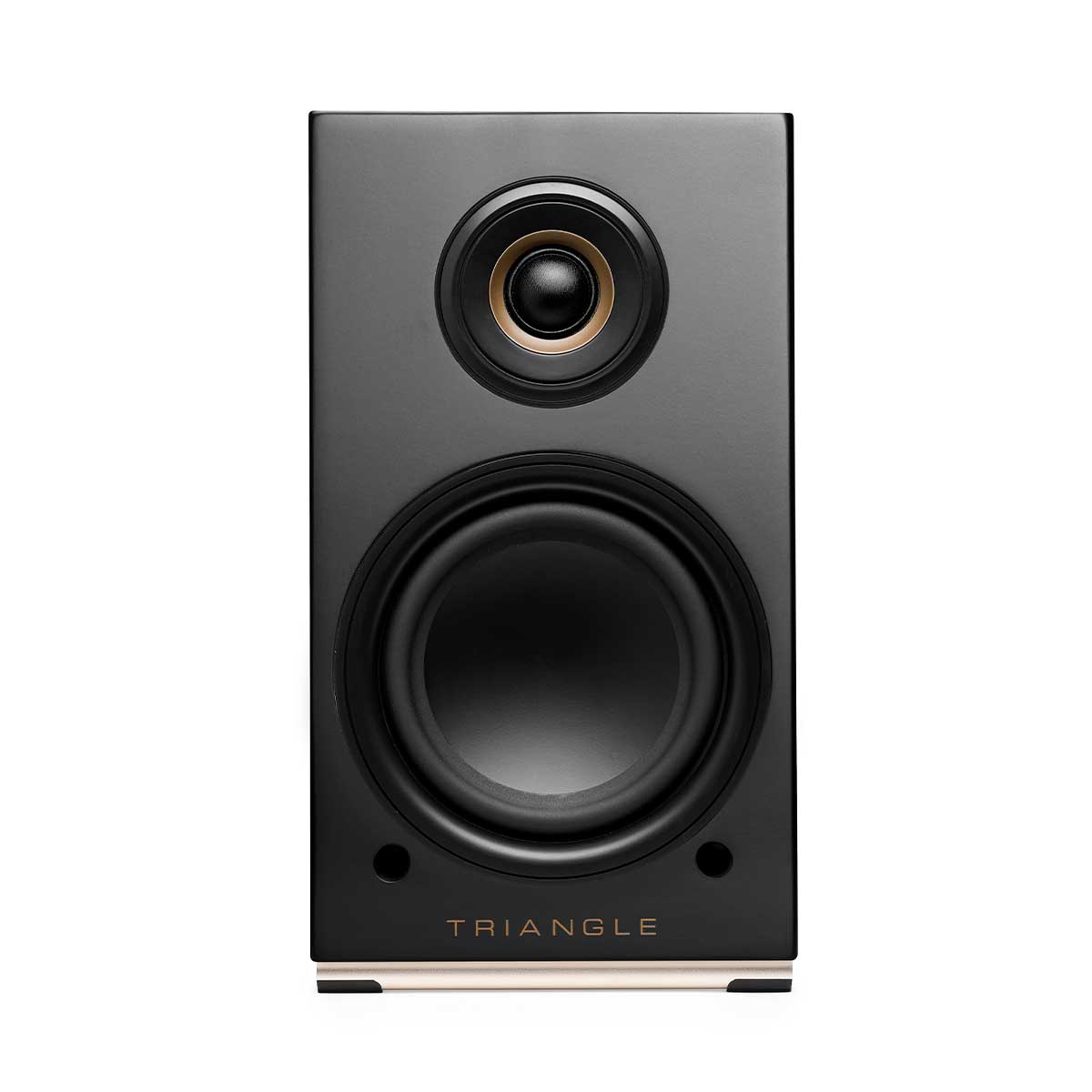 Triangle AIO TWIN frontal