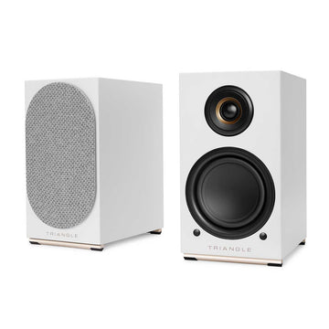 Triangle AIO TWIN - Reacondicionado