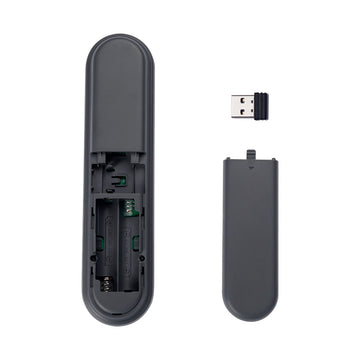 Obsbot Tiny Series Remote