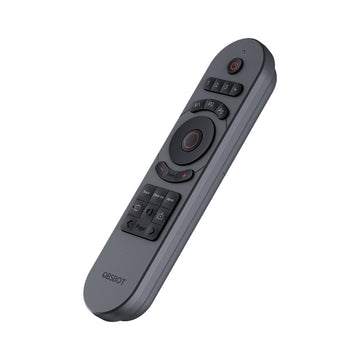 Obsbot Tiny Series Remote