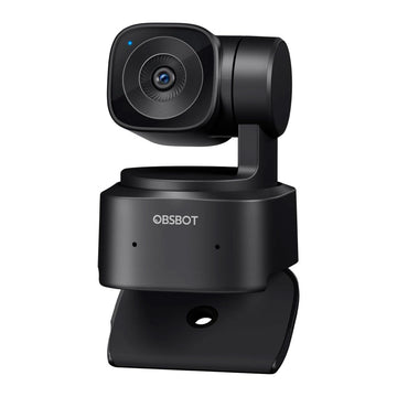 Obsbot Tiny SE 1080P Webcam
