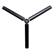 Cargar imagen en el visor de la galería, Obsbot Extendable Tripod
