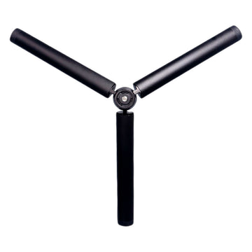 Obsbot Extendable Tripod