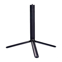 Cargar imagen en el visor de la galería, Obsbot Extendable Tripod
