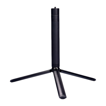 Obsbot Extendable Tripod