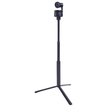 Obsbot Extendable Tripod