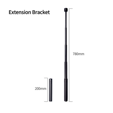 Obsbot Extendable Tripod