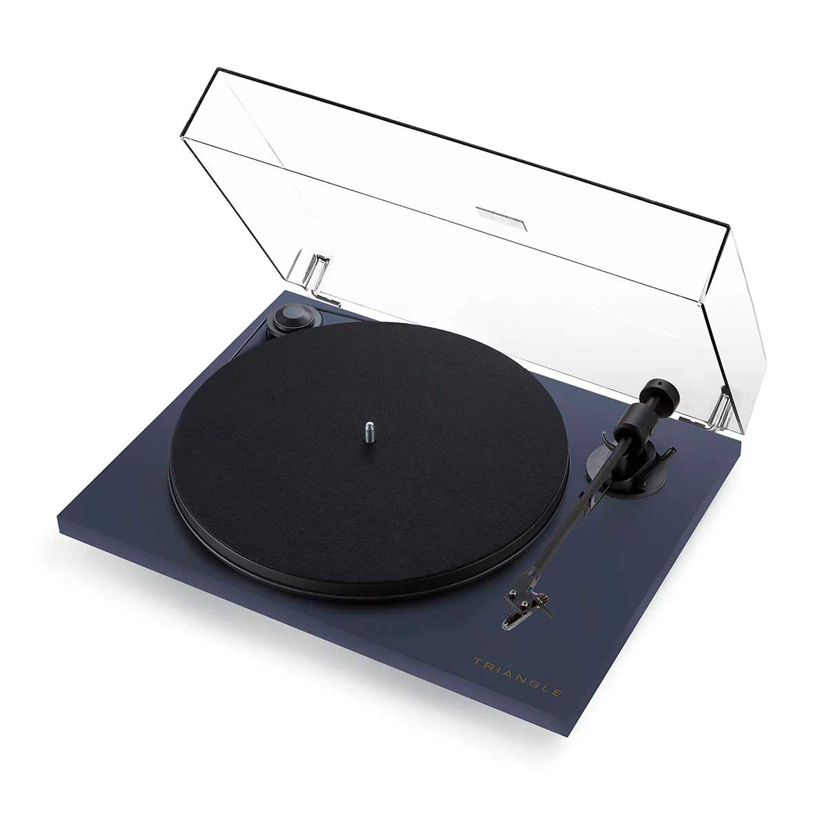 Triangle TURNTABLE