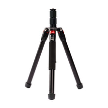 Cargar imagen en el visor de la galería, Obsbot Foldable Lightweight Tripod
