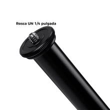 Cargar imagen en el visor de la galería, Obsbot Foldable Lightweight Tripod
