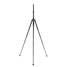 Cargar imagen en el visor de la galería, Obsbot Foldable Lightweight Tripod
