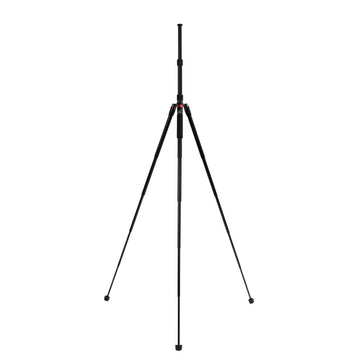 Obsbot Foldable Lightweight Tripod