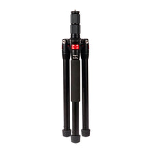 Cargar imagen en el visor de la galería, Obsbot Foldable Lightweight Tripod

