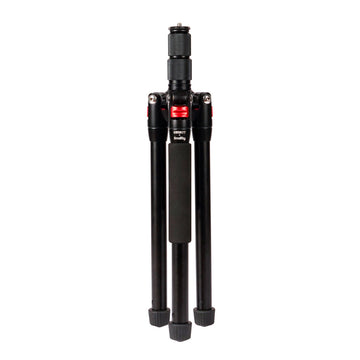 Obsbot Foldable Lightweight Tripod