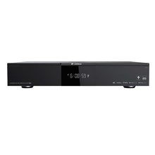 Cargar imagen en el visor de la galería, Zidoo UHD5000 - Reacondicionado
