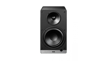 Cargar imagen en el visor de la galería, ELAC Debut ConneX DCB61
