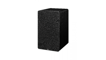 ELAC Debut ConneX DCB61