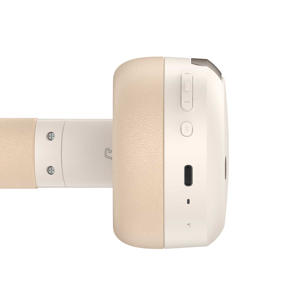Edifier W830NB