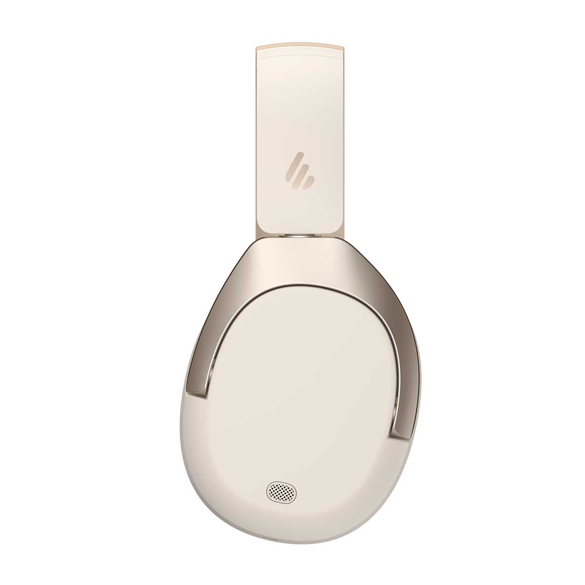 Edifier W830NB