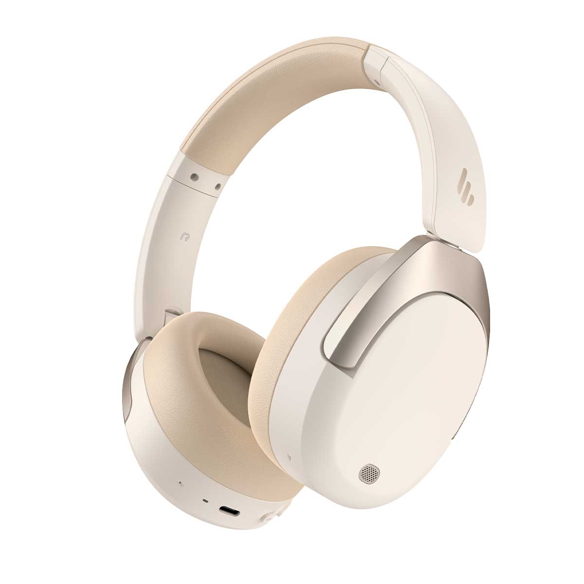 Edifier W830NB