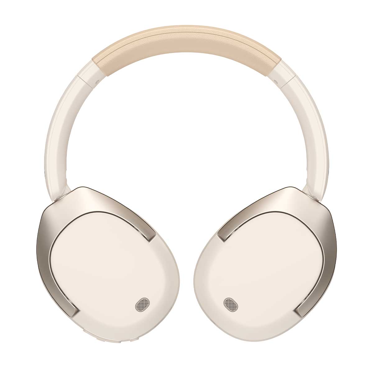 Edifier W830NB