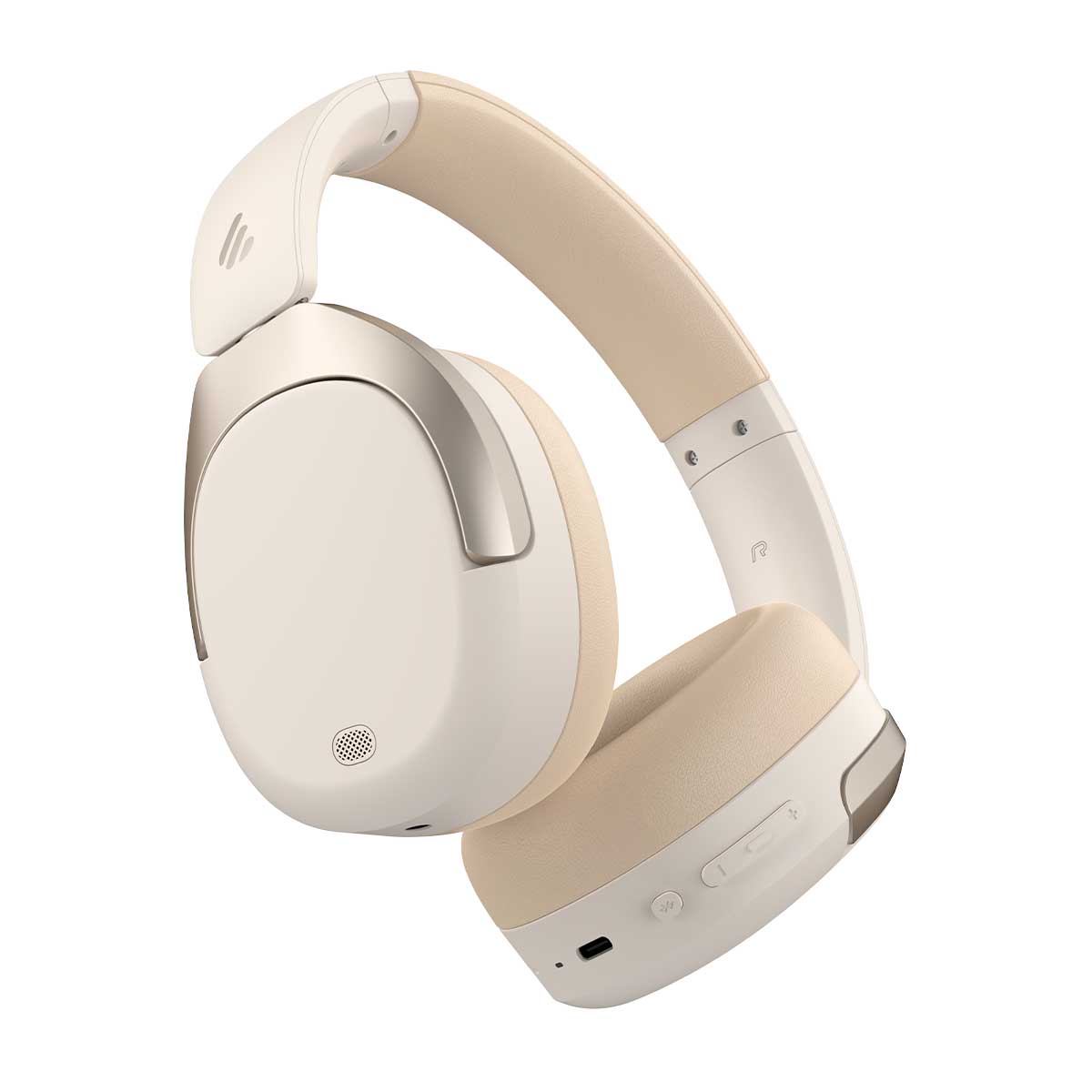 Edifier W830NB