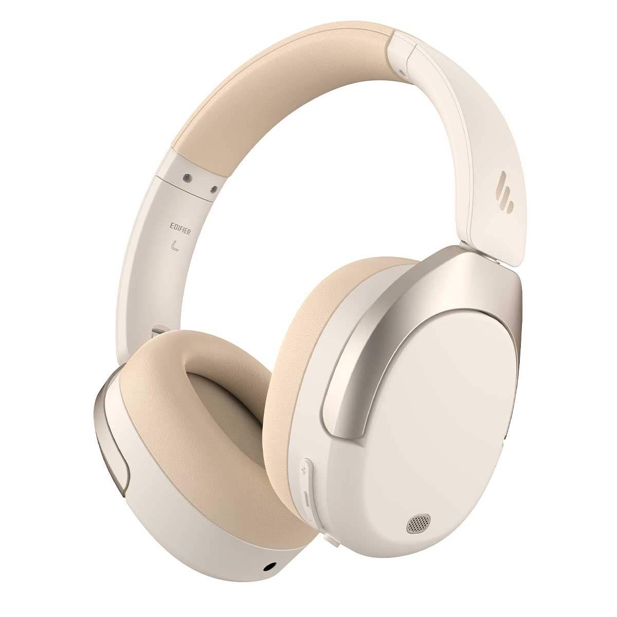 Edifier W830NB