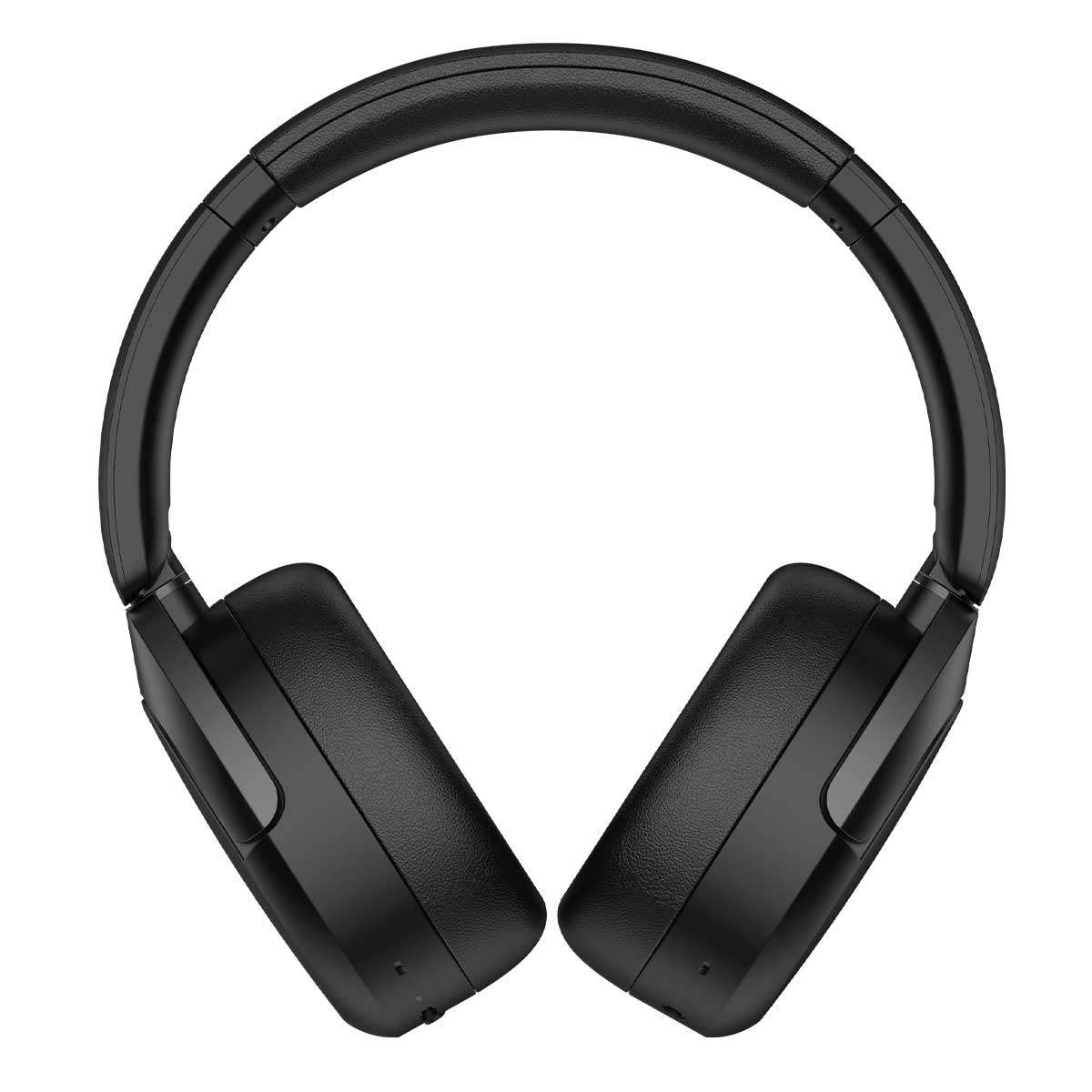 Edifier W830NB