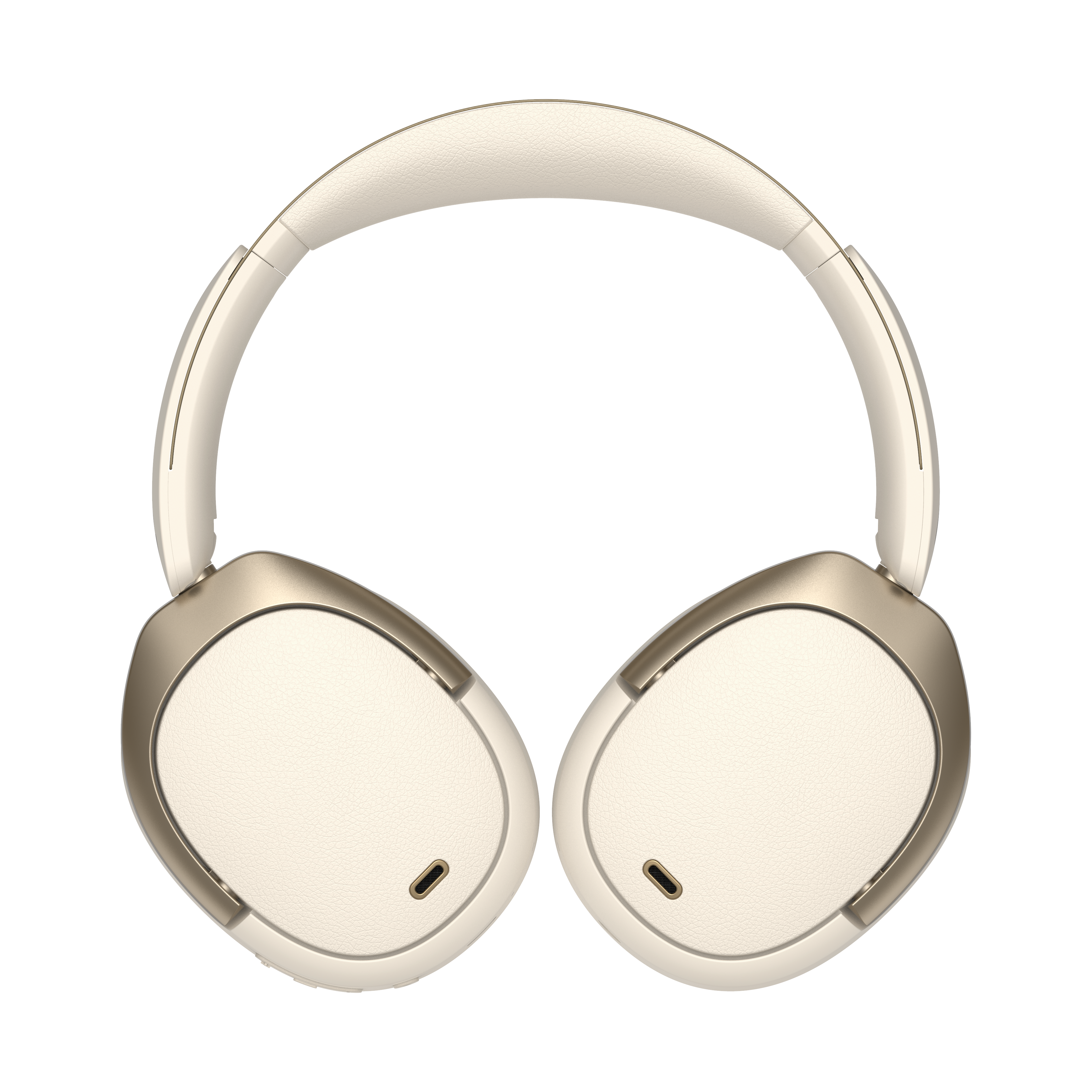 Edifier WH950NB 2025