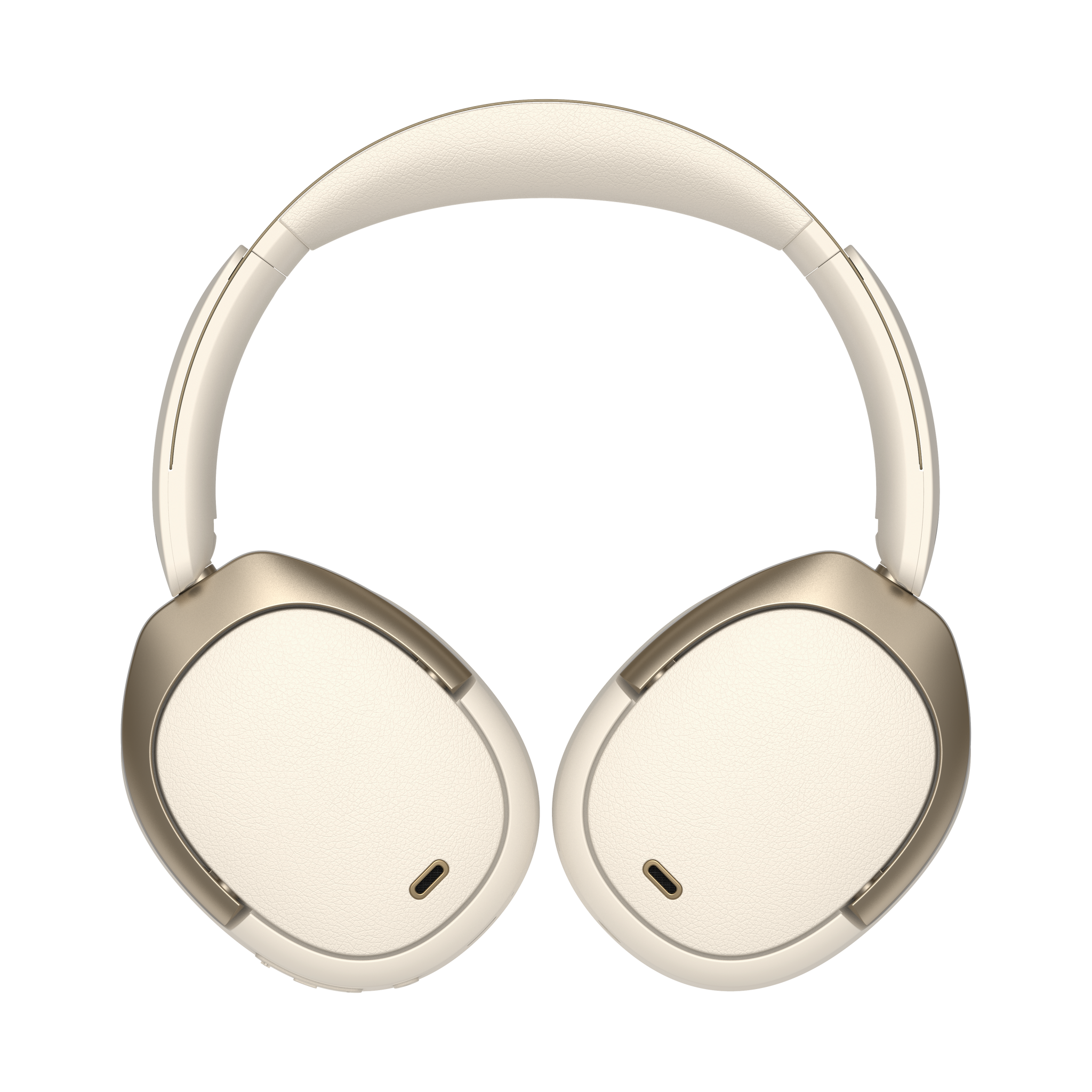 Edifier WH950NB 2025