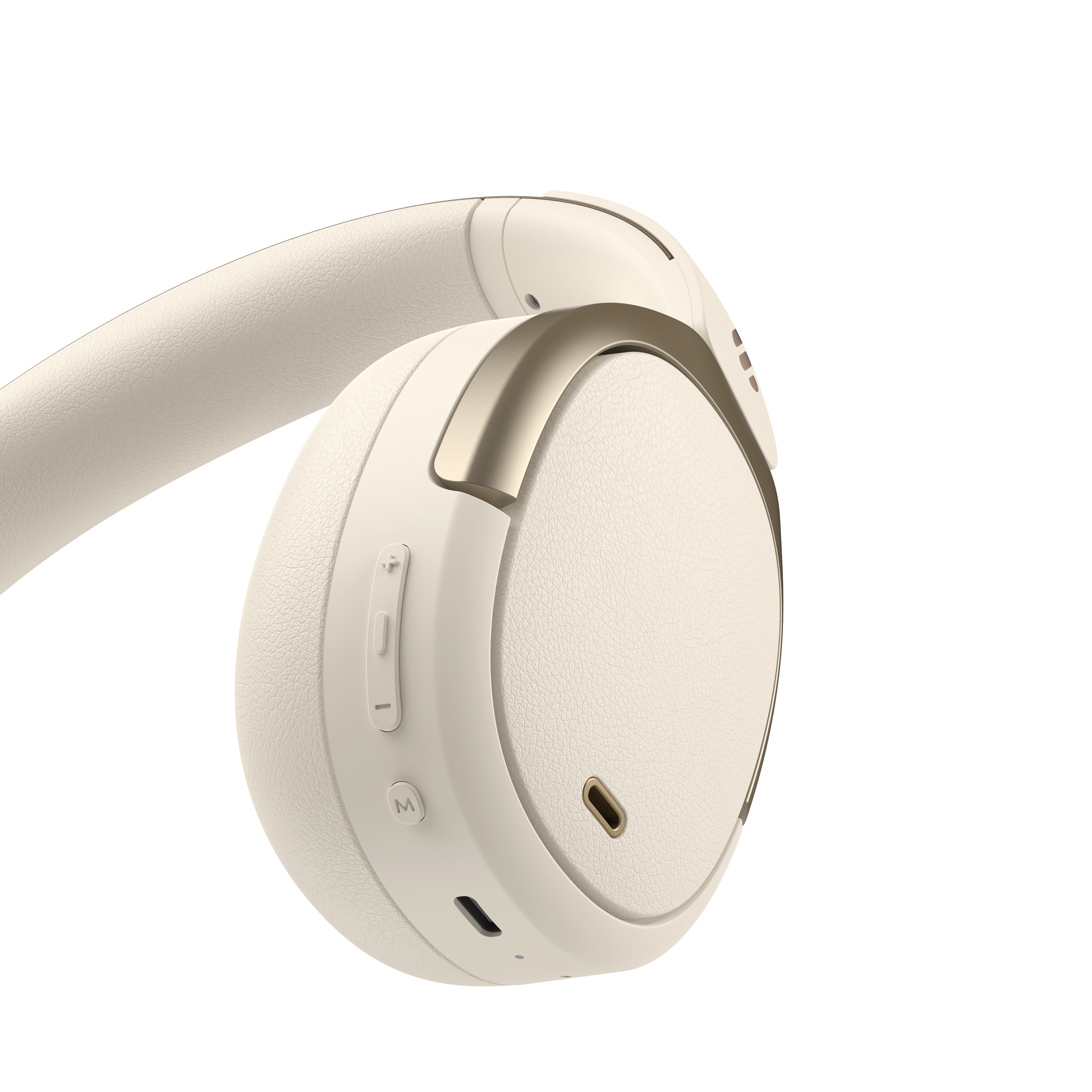 Edifier WH950NB 2025