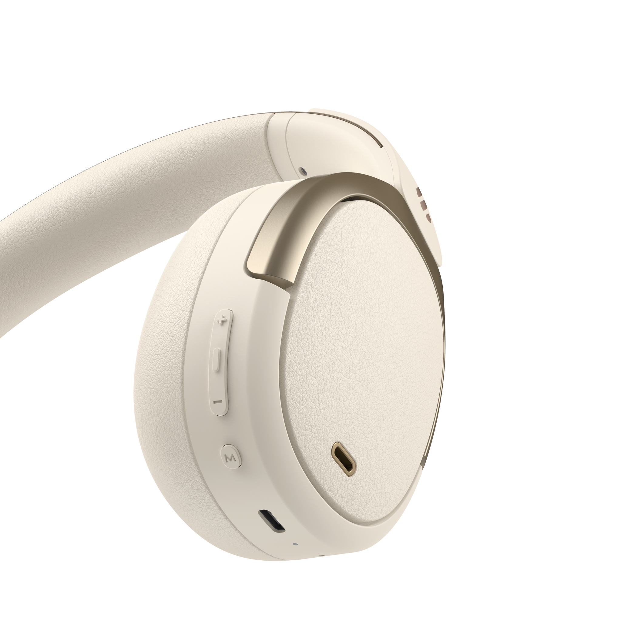 Edifier WH950NB 2025