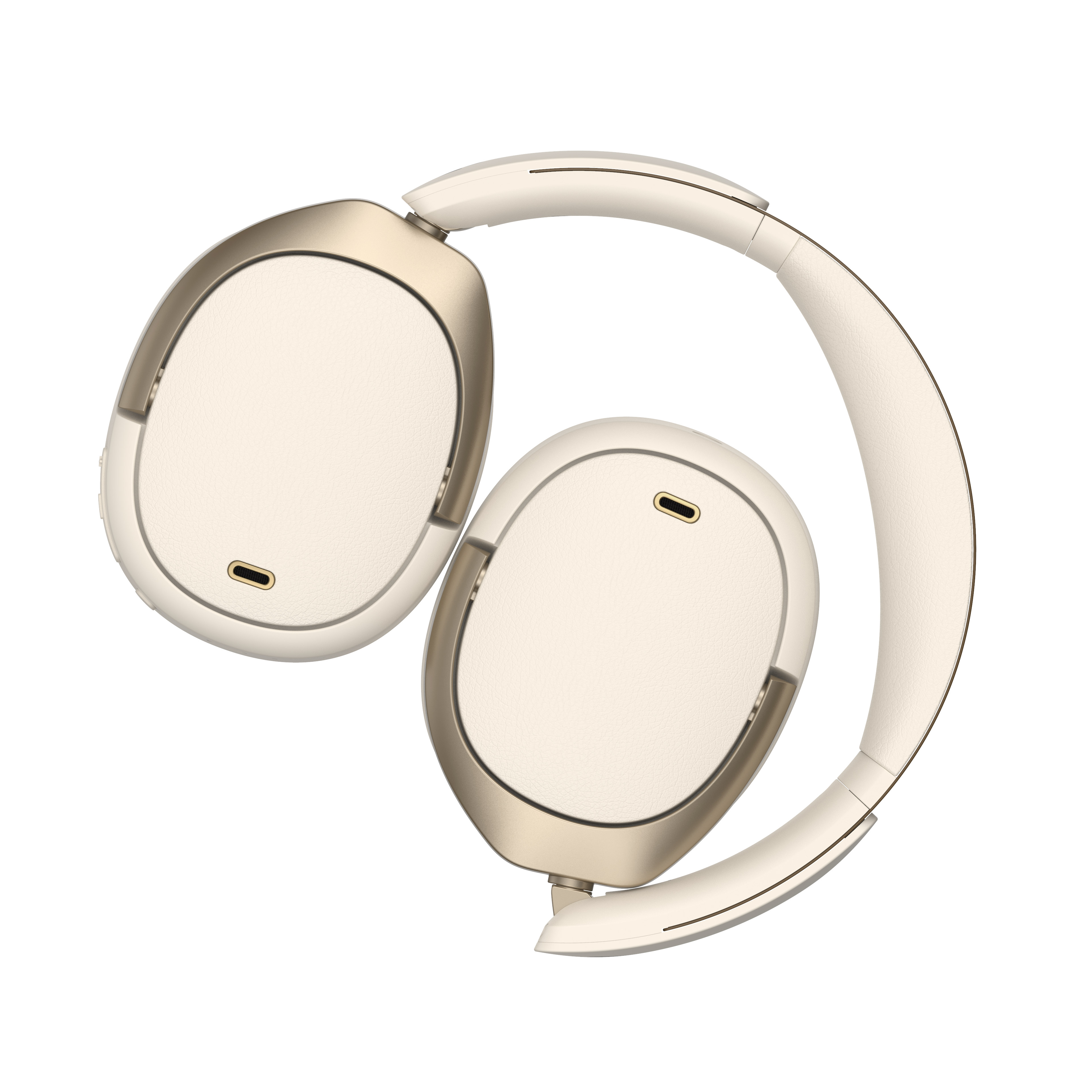 Edifier WH950NB 2025