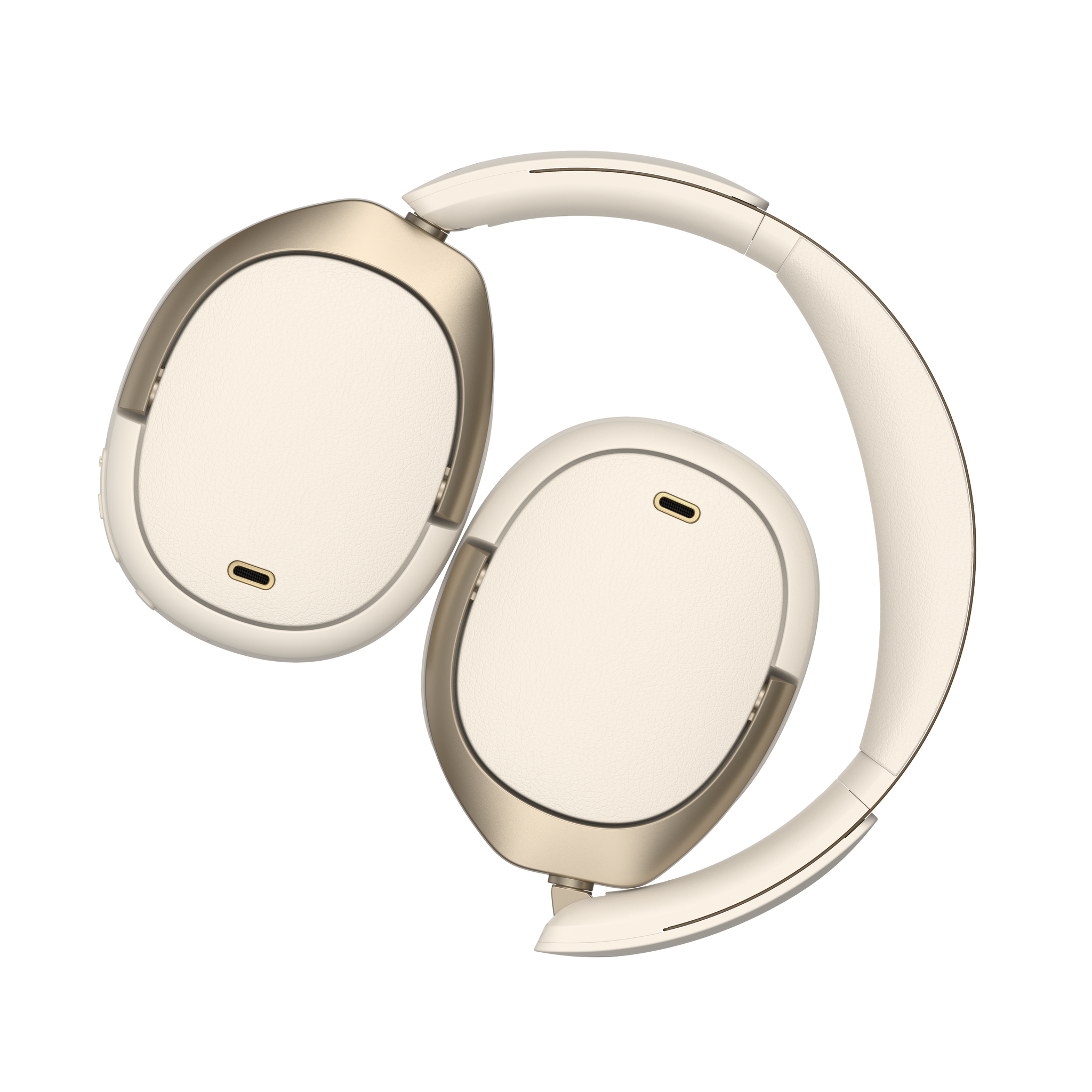 Edifier WH950NB 2025