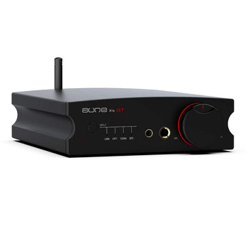 Aune X1s GT BT