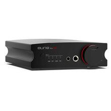 Cargar imagen en el visor de la galería, Aune X1s GT
