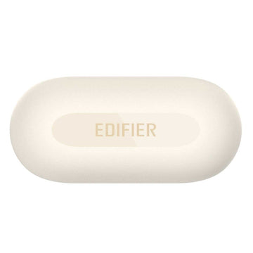 Edifier X3 Lite - Reacondicionado