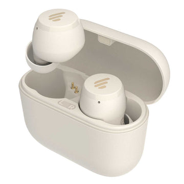 Edifier X3 Lite - Reacondicionado