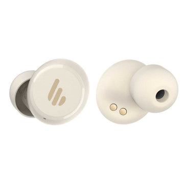 Edifier X3 Lite - Reacondicionado