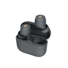 Cargar imagen en el visor de la galería, Edifier X3 Lite - Reacondicionado
