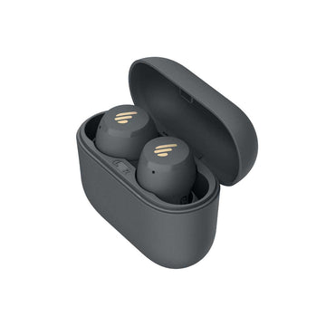 Edifier X3 Lite - Reacondicionado