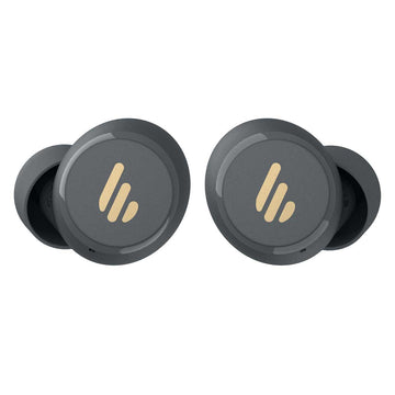 Edifier X3 Lite - Reacondicionado