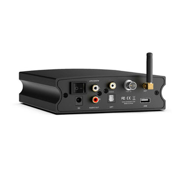 Aune X5s BT